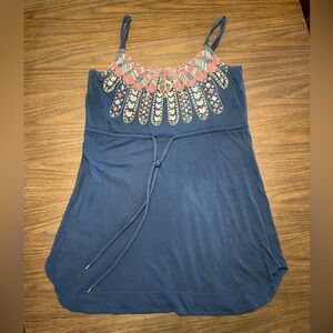 Marc by Marc Jacobs sun dress